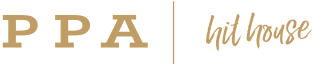 PPA | Hithouse Logo